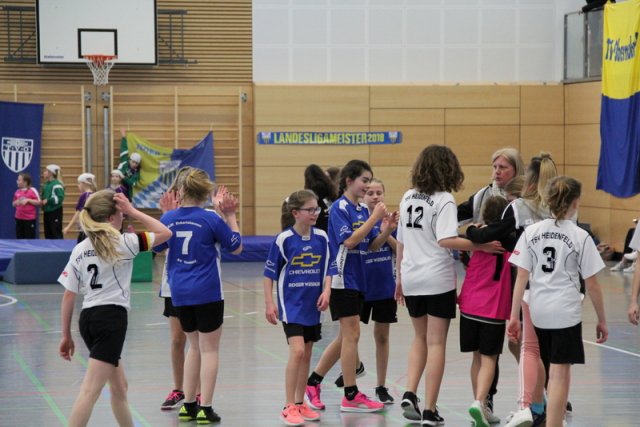 2018_03_24 Kreismeisterschaft